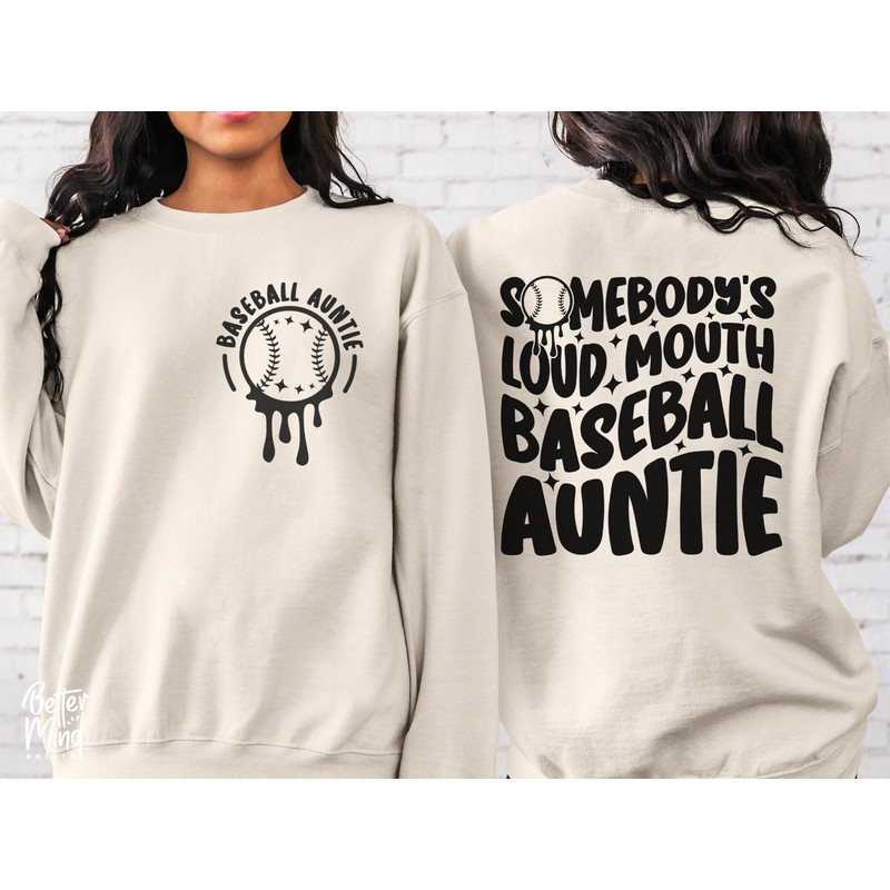 Somebody's Loud Mouth Baseball Mama Bundle, Baseball Mom Svg, Baseball Funny Melting Baseball Sublimation, Sublimation Cut File For Cricut - 8.jpg