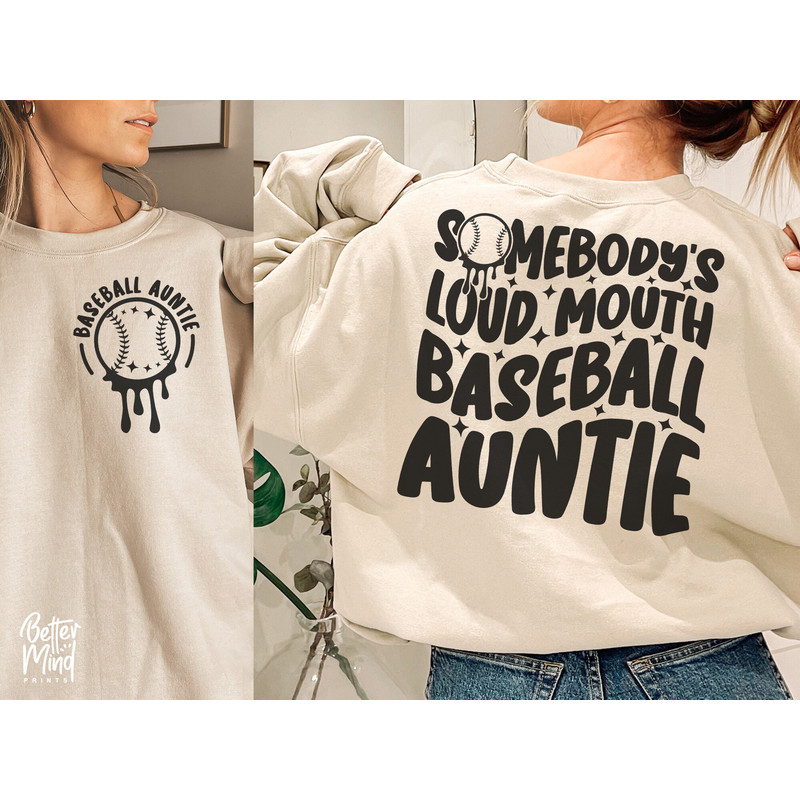 Somebody's Loud Mouth Baseball Mama Bundle, Baseball Mom Svg, Baseball Funny Melting Baseball Sublimation, Sublimation Cut File For Cricut - 9.jpg