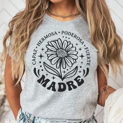 spanish mother svg png, mom svg, mom quote svg, sunflower mama svg, mom svg designs,