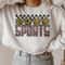 Sports Mom PNG, Sports Mom Sublimation, Game Day Png, Leopard Png, Ball Png, Transparent PNG File, Sublimation Design Downloads - 4.jpg