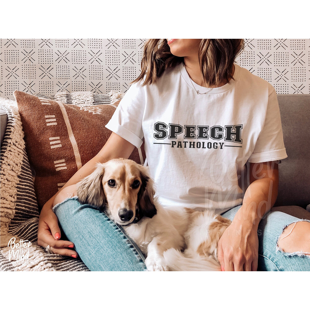 Speech Pathology Svg, Speech Svg, Speech Pathology Png, Speech Therapist Svg, Pathology gift, Cricut Cut Files, Silhouette, Sublimation - 6.jpg