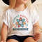 Spread a Little Sunshine SVG, Summer sunshine Svg, Flower Sunshine SVG, Hello Sunshine Svg, Vacation Svg, Inspirational svg, Sublimation - 3.jpg