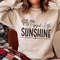 Spread a Little Sunshine SVG, Summer sunshine Svg, Hello sunshine Svg Flower Sunshine SVG, Vacation Svg, Inspirational svg, Sublimation - 1.jpg