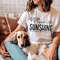 Spread a Little Sunshine SVG, Summer sunshine Svg, Hello sunshine Svg Flower Sunshine SVG, Vacation Svg, Inspirational svg, Sublimation - 3.jpg