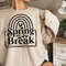 Spring Break 2023 SVG PNG PDF Digital Download Girls Trip Svg Cricut File Spring Break Vibes Png Beach Trip Svg - 2.jpg