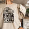 Spring Break SVG PNG PDF, Spring Break Vibes Svg, Beach Trip Svg, Travel Svg, Spring Break 2023 Svg, Family Vacation Svg, Spring Break Shirt - 4.jpg