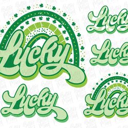 st. patricks day nurse svg png pdf, st patricks day nurse svg, shamrock nurse png sub