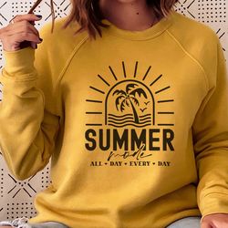 summer mode svg png, family vacation svg, vacay mode svg, summertime beach svg, vacat