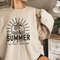 Summer Mode SVG PNG, Family Vacation Svg, Vacay Mode Svg, Summertime Beach Svg, Vacation 2023 Svg, Vacation Svg, Sun Svg, Cricut Cut Files - 2.jpg