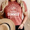 Summer Mode SVG PNG, Family Vacation Svg, Vacay Mode Svg, Summertime Beach Svg, Vacation 2023 Svg, Vacation Svg, Sun Svg, Cricut Cut Files - 3.jpg