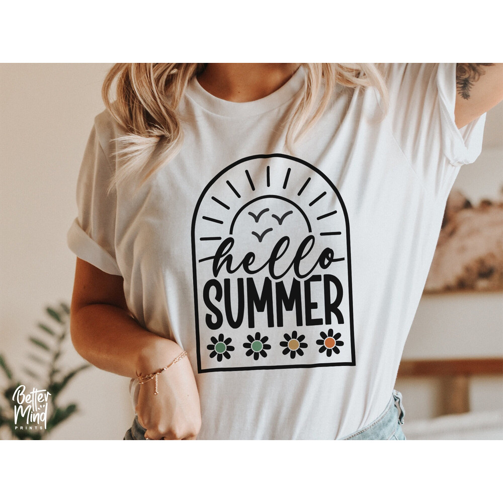 Summer SVG PNG PDF, Hello Summer Svg, Summer Quote Svg, Summer Saying Svg, Summer Svg Designs, Summer Cut Files, Cricut Cut Files - 1.jpg