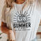 Summer Mode SVG PNG, Family Vacation Svg, Vacay Mode Svg, Summertime Beach Svg, Vacation 2023 Svg, Vacation Svg, Sun Svg, Cricut Cut Files - 4.jpg