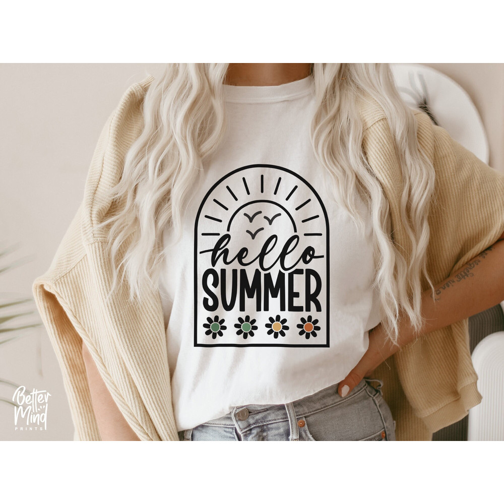 Summer SVG PNG PDF, Hello Summer Svg, Summer Quote Svg, Summer Saying Svg, Summer Svg Designs, Summer Cut Files, Cricut Cut Files - 2.jpg
