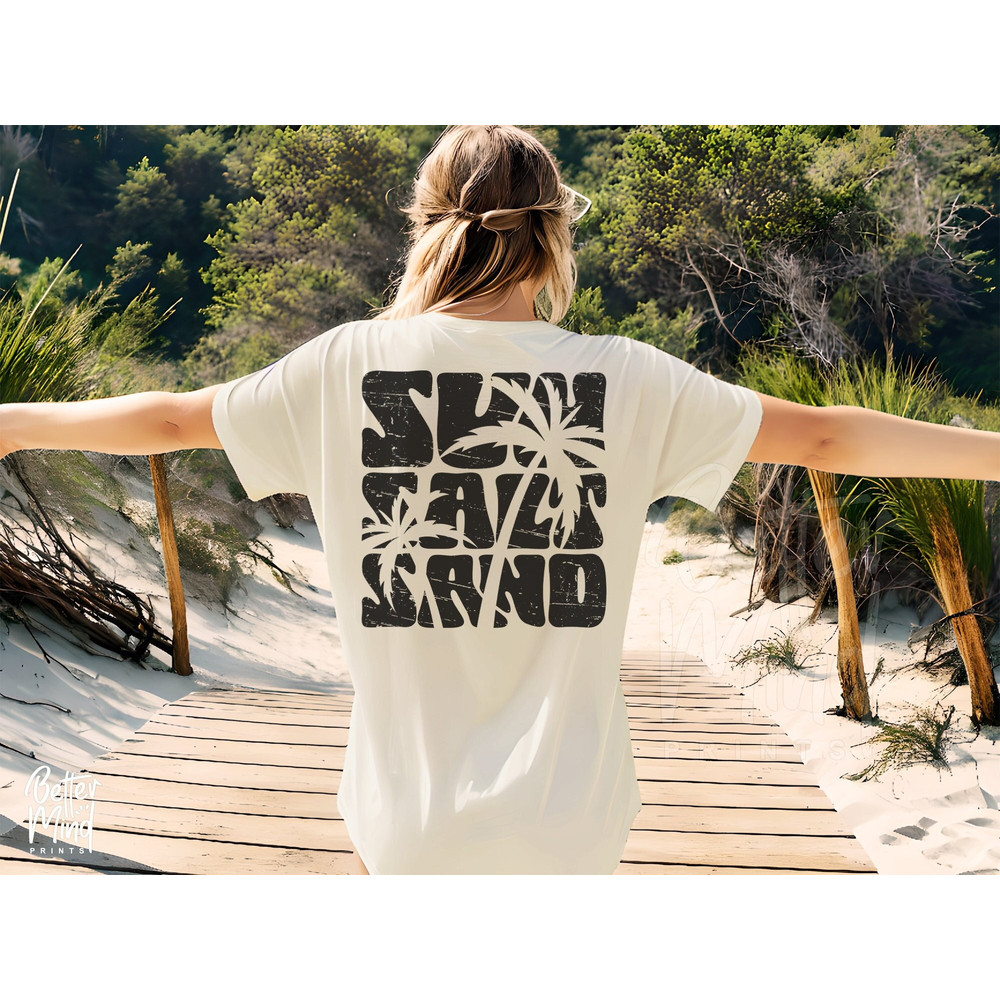 Sun Salt Sand SVG PNG Sun Salt Sand PNG Beach Svg Summer Vibes Beach Vibes Spring Break 2023 Beach Png Summer Svg Summer Png - 1.jpg