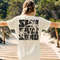 Sun Salt Sand SVG PNG Sun Salt Sand PNG Beach Svg Summer Vibes Beach Vibes Spring Break 2023 Beach Png Summer Svg Summer Png - 1.jpg