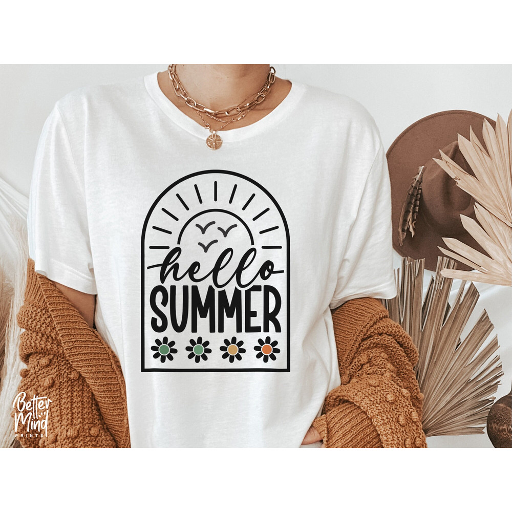 Summer SVG PNG PDF, Hello Summer Svg, Summer Quote Svg, Summer Saying Svg, Summer Svg Designs, Summer Cut Files, Cricut Cut Files - 3.jpg