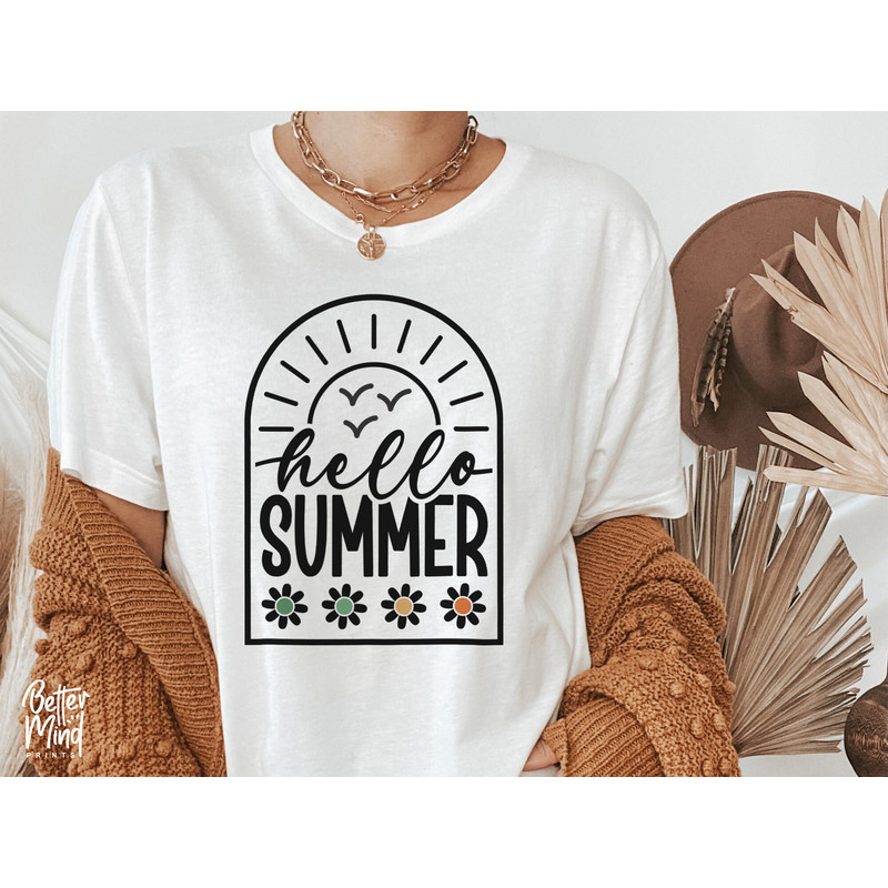 Summer SVG PNG PDF, Hello Summer Svg, Summer Quote Svg, Summer Saying Svg, Summer Svg Designs, Summer Cut Files, Cricut Cut Files - 3.jpg