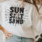Sun Salt Sand SVG PNG, Beach Life Svg, Spring Break 2023, Summer Svg Png, Summer Vibes, Rainbow Svg, Distressed PNG Cut files for Cricut - 2.jpg