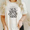 Sunshine On My Mind SVG PNG Sublimation, Beach Motivational svg, Summer Svg, summer shirt svg, beach mode svg, Digital Download - 1.jpg