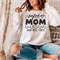 Super Mom SVG PNG, Mom Life Svg, Mom Mode Svg, Mom Vibes Svg, Sarcastic Mom Svg, Mom Shirt Svg, Mother's Day Svg, Digital Download - 1.jpg