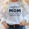 Super Mom SVG PNG, Mom Life Svg, Mom Mode Svg, Mom Vibes Svg, Sarcastic Mom Svg, Mom Shirt Svg, Mother's Day Svg, Digital Download - 2.jpg