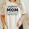 Super Mom SVG PNG, Mom Life Svg, Mom Mode Svg, Mom Vibes Svg, Sarcastic Mom Svg, Mom Shirt Svg, Mother's Day Svg, Digital Download - 3.jpg