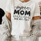 Super Mom SVG PNG, Mom Life Svg, Mom Mode Svg, Mom Vibes Svg, Sarcastic Mom Svg, Mom Shirt Svg, Mother's Day Svg, Digital Download - 4.jpg