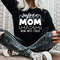 Super Mom SVG PNG, Mom Life Svg, Mom Mode Svg, Mom Vibes Svg, Sarcastic Mom Svg, Mom Shirt Svg, Mother's Day Svg, Digital Download - 5.jpg
