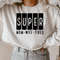 Super Mom SVG PNG, Mom Life Svg, Mom Mode Svg, Mom Vibes Svg, Sarcastic Mom Svg, Retro Mom Shirt Svg, Mother's Day Svg, Digital Download - 3.jpg