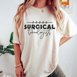 surgical technologist svg png, surgical technology svg, surgical tech svg, surgical t