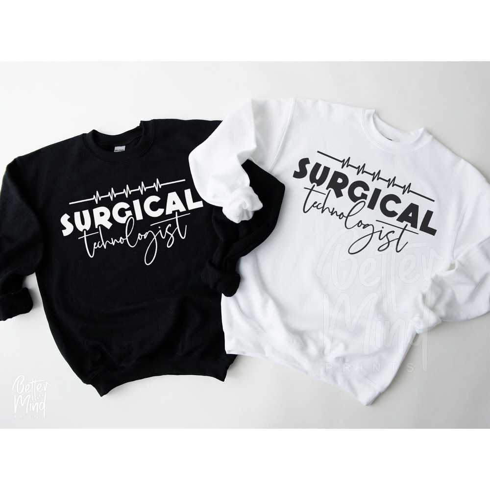 Surgical Technologist SVG PNG, Surgical Technology Svg, Surgical Tech Svg, Surgical Tech Gifts, Funny Surgery Shirt Svg Cut File for Cricut - 6.jpg