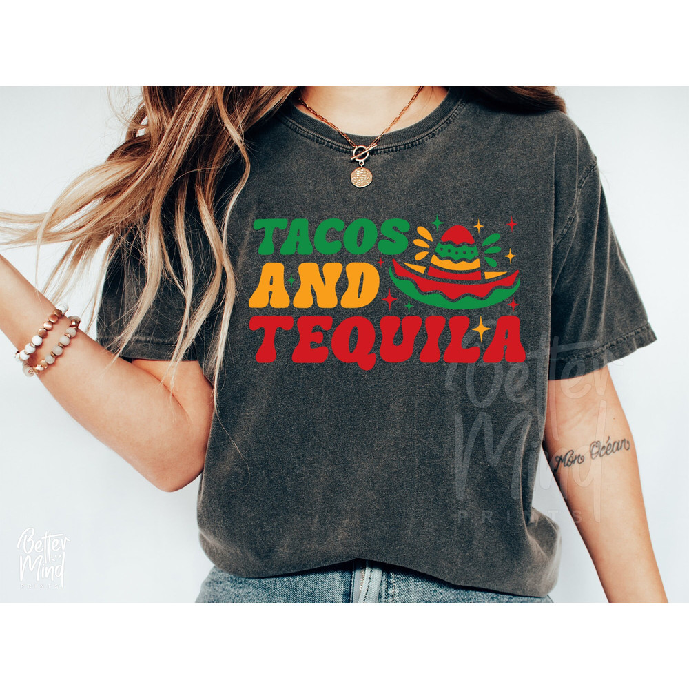 Tacos and Tequila SVG  Cinco De Mayo Svg  Fiesta Png  Alcohol Svg  Tequila Png  Mexican svg  Tequila svg  Instant Download - 3.jpg