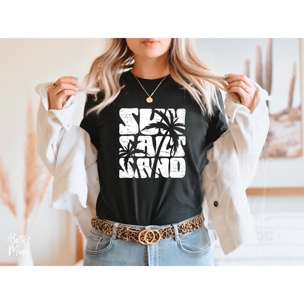 Sun Salt Sand SVG PNG Sun Salt Sand PNG Beach Svg Summer Vibes Beach Vibes Spring Break 2023 Beach Png Summer Svg Summer Png - 4.jpg