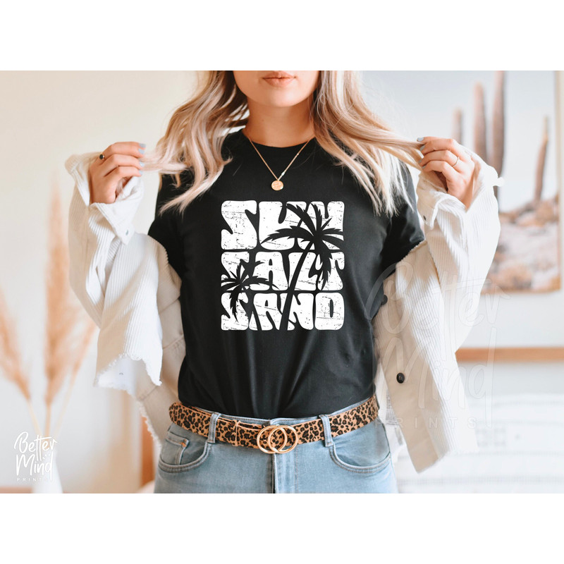 Sun Salt Sand SVG PNG Sun Salt Sand PNG Beach Svg Summer Vibes Beach Vibes Spring Break 2023 Beach Png Summer Svg Summer Png - 4.jpg