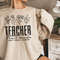 Teachers Plant Seeds That Grow Forever SVG, Teacher flower Svg, Funny Teacher Shirt Svg, Gifts for teacher Svg, Teachers Day - 4.jpg