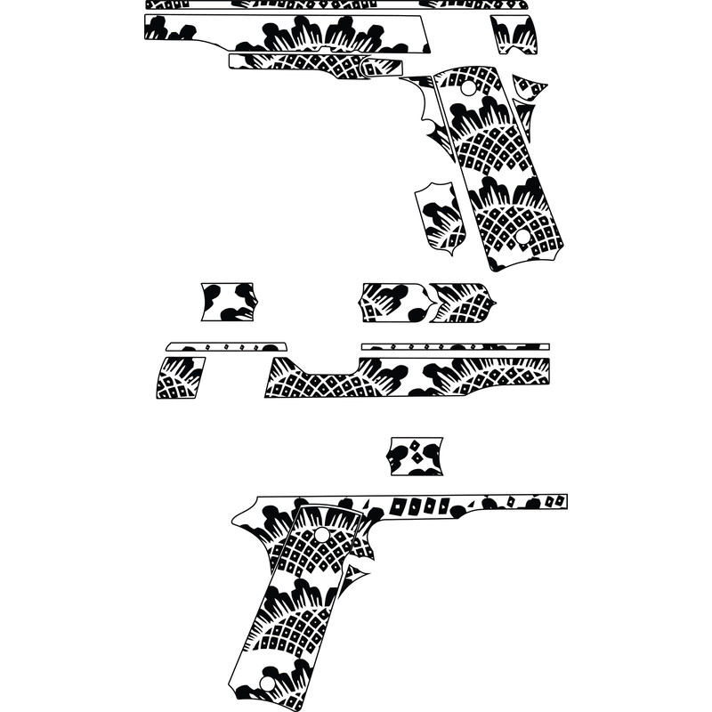 colt 1911final Recovered gun template VECTOR FILE DESIGN 1.jpg