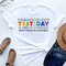 Test Day SVG PNG, Testing Squad Svg, Testing Svg, Graduate Svg, Last Day Of School Svg, Teacher Shirt, Teacher gift, Png, Dxf, Eps File - 2.jpg