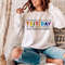 Test Day SVG PNG, Testing Squad Svg, Testing Svg, Graduate Svg, Last Day Of School Svg, Teacher Shirt, Teacher gift, Png, Dxf, Eps File - 3.jpg