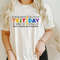 Test Day SVG PNG, Testing Squad Svg, Testing Svg, Graduate Svg, Last Day Of School Svg, Teacher Shirt, Teacher gift, Png, Dxf, Eps File - 5.jpg
