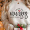 Thank You Nurses Happy Nurses Week SVG PNG, Nurse Life Svg, Nurse Shirt Svg, Healthcare Workers Svg, svg pdf png and dfx cutting files - 1.jpg