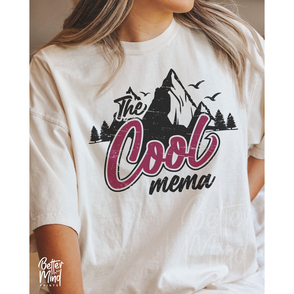 The Cool Mema SVG PNG, Mother's Day SVG, Funny Mom Svg, Mema Svg, Mema Png, Gift For Mom Sublimation, Digital Download - 4.jpg