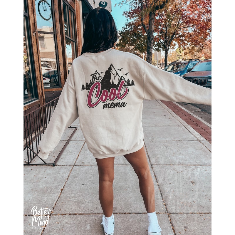 The Cool Mema SVG PNG, Mother's Day SVG, Funny Mom Svg, Mema Svg, Mema Png, Gift For Mom Sublimation, Digital Download - 5.jpg