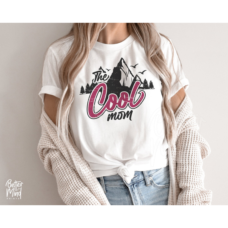 The Cool Mom SVG PNG, Mother's Day SVG, Funny Mom Svg, Mama Svg, Mama Png, Gift For Mom Sublimation, Digital Download - 5.jpg