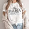 This Mama Wears Her Heart On Her Sleeve SVG, Mom Shirt Svg, Mom Life Svg, Mothers Day Svg, Mama Square Svg, Motherhood Svg, Blessed Mom Svg - 3.jpg