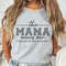 This Mama Wears Her Heart On Her Sleeve SVG, Mom Shirt Svg, Mom Life Svg, Mothers Day Svg, Mama Square Svg, Motherhood Svg, Blessed Mom Svg - 4.jpg