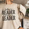 Today A Reader Tomorrow A Leader SVG PNG, Reader Svg, Classroom Svg, Classroom Decor Svg, Book Lover Svg- Reading Lover Svg, Education Svg - 1.jpg