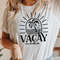 Vacay Mode SVG PNG, Family Vacation Svg, Vacay Svg, Beach Svg, Vacation 2023 Svg, Vacation Squad, Vacation Svg, Summer Svg, Girls Trip Svg - 1.jpg