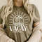 Vacay Mode SVG PNG, Family Vacation Svg, Vacay Svg, Beach Svg, Vacation 2023 Svg, Vacation Squad, Vacation Svg, Summer Svg, Girls Trip Svg - 3.jpg