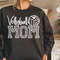 Volleyball Mom SVG PNG, Volleyball Mom Shirt Svg, Leopard Shirt Print, Sports Mom Svg, Love Volleyball, Volleyball Game Day, Volleyball Png - 5.jpg