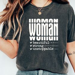 woman svg png, strong woman svg, she is strong svg, motivational svg, inspirational p